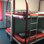 Hotel Ethic Etapes Accueil 24h24 Et Parking Gratuit