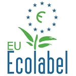 Hotel Ethic Etapes Accueil 24h24 Et Parking Gratuit *