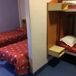 Ethic Etapes Accueil 24h24 Et Parking Gratuit Hotel