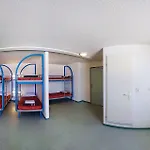 Hotel Ethic Etapes Accueil 24h24 Et Parking Gratuit Dijon