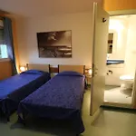 Ethic Etapes Accueil 24h24 Et Parking Gratuit Hotel *
