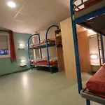 Hotel Ethic Etapes Accueil 24h24 Et Parking Gratuit Dijon