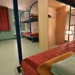 Ethic Etapes Accueil 24h24 Et Parking Gratuit Hotel *
