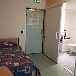 Ethic Etapes Accueil 24h24 Et Parking Gratuit Hotel Dijon