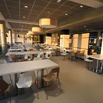 Hotel Ethic Etapes Accueil 24h24 Et Parking Gratuit *