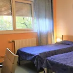 Ethic Etapes Accueil 24h24 Et Parking Gratuit Hotel *