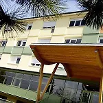 Ethic Etapes Accueil 24h24 Et Parking Gratuit * Dijon