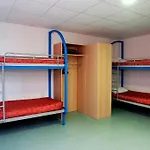 Ethic Etapes Accueil 24h24 Et Parking Gratuit Hotel Dijon