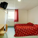 Ethic Etapes Accueil 24h24 Et Parking Gratuit Hotel Dijon