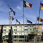 Hotel Ethic Etapes Accueil 24h24 Et Parking Gratuit