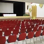 Hotel Ethic Etapes Accueil 24h24 Et Parking Gratuit Dijon