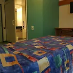 Hotel Ethic Etapes Accueil 24h24 Et Parking Gratuit