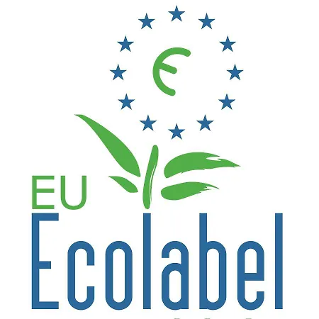 Отель Ethic Etapes Accueil 24h24 Et Parking Gratuit *