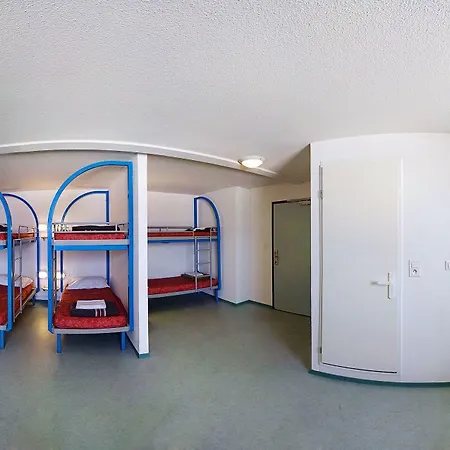 Ξενοδοχείο Ethic Etapes Accueil 24h24 Et Parking Gratuit Ντιζόν