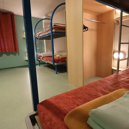 Ethic Etapes Accueil 24h24 Et Parking Gratuit Ξενοδοχείο *