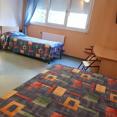 Ethic Etapes Accueil 24h24 Et Parking Gratuit *