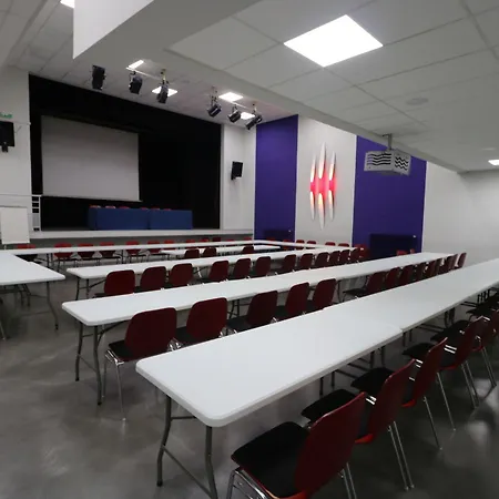 Ethic Etapes Accueil 24h24 Et Parking Gratuit Hotel Dijon