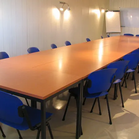 Ethic Etapes Accueil 24h24 Et Parking Gratuit Hotel *