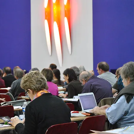 Ethic Etapes Accueil 24h24 Et Parking Gratuit *