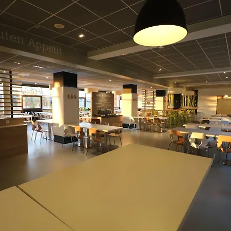 Ξενοδοχείο Ethic Etapes Accueil 24h24 Et Parking Gratuit Ντιζόν