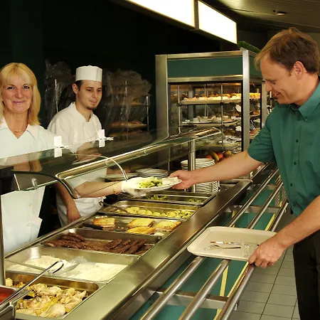 Hotel Ethic Etapes Accueil 24h24 Et Parking Gratuit