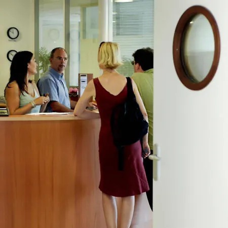 Ξενοδοχείο Ethic Etapes Accueil 24h24 Et Parking Gratuit Ντιζόν