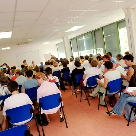 Ethic Etapes Accueil 24h24 Et Parking Gratuit Dijon