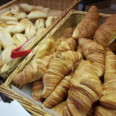 Ethic Etapes Accueil 24h24 Et Parking Gratuit * Dijon