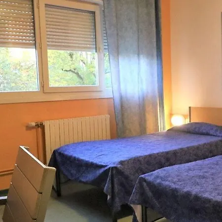 Ethic Etapes Accueil 24h24 Et Parking Gratuit Hotel *
