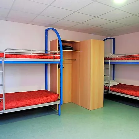 Ethic Etapes Accueil 24h24 Et Parking Gratuit Hotell