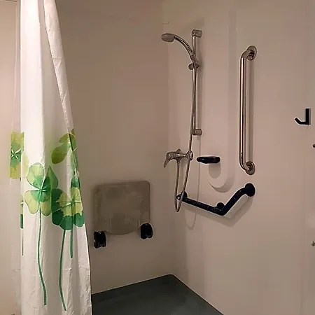 Hotel Ethic Etapes Accueil 24h24 Et Parking Gratuit Dijon