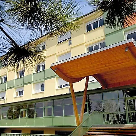 Ethic Etapes Accueil 24h24 Et Parking Gratuit