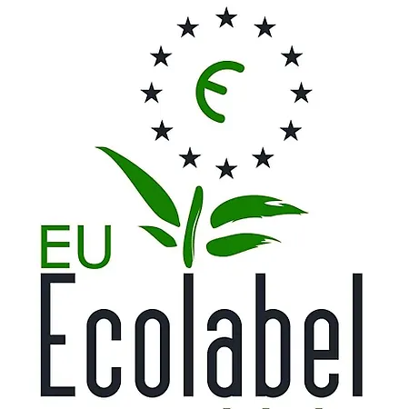 Ethic Etapes Accueil 24h24 Et Parking Gratuit