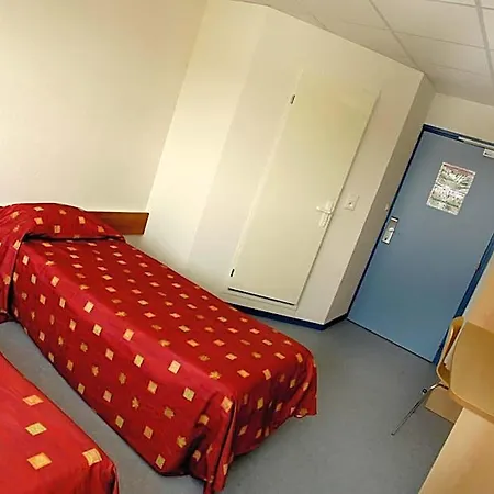 Ethic Etapes Accueil 24h24 Et Parking Gratuit * Dijon