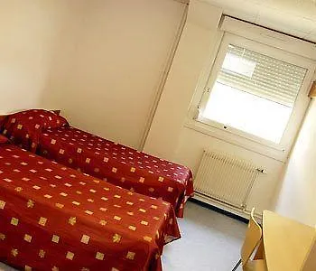 Ethic Etapes Accueil 24h24 Et Parking Gratuit Hotel Dijon