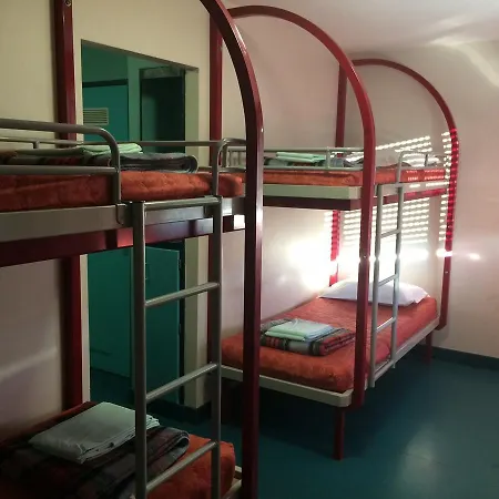 Ethic Etapes Accueil 24h24 Et Parking Gratuit Hotel