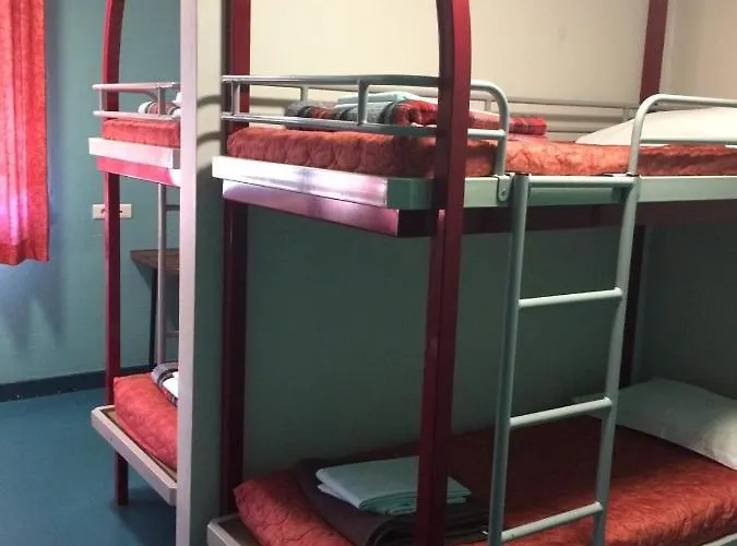 فندق Ethic Etapes Accueil 24h24 Et Parking Gratuit