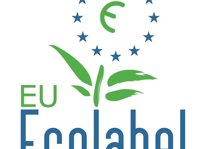 فندق Ethic Etapes Accueil 24h24 Et Parking Gratuit *