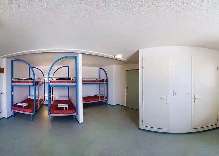 Hotel Ethic Etapes Accueil 24h24 Et Parking Gratuit Dijon