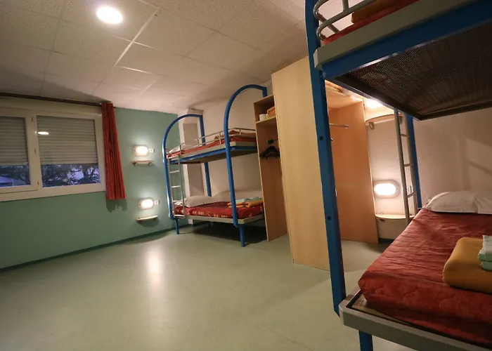 Hotel Ethic Etapes Accueil 24h24 Et Parking Gratuit Dijon