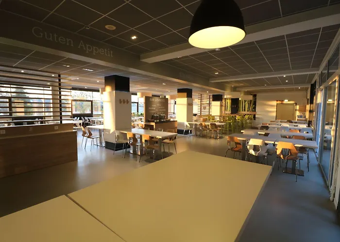 Hotel Ethic Etapes Accueil 24h24 Et Parking Gratuit Dijon