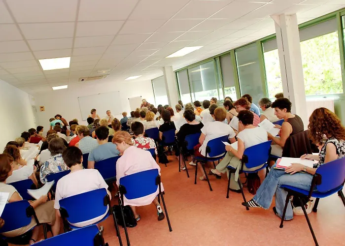 Ethic Etapes Accueil 24h24 Et Parking Gratuit Dijon