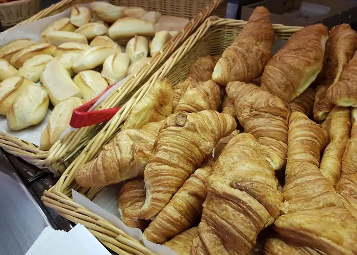 Ethic Etapes Accueil 24h24 Et Parking Gratuit * Dijon