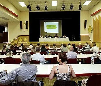 Ethic Etapes Accueil 24h24 Et Parking Gratuit فندق *