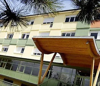 Ethic Etapes Accueil 24h24 Et Parking Gratuit * Dijon