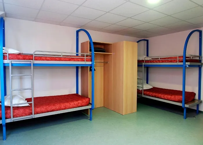 Ethic Etapes Accueil 24h24 Et Parking Gratuit Hotel Dijon