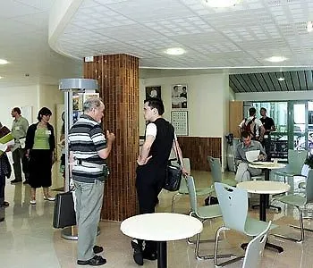 Ethic Etapes Accueil 24h24 Et Parking Gratuit Dijon