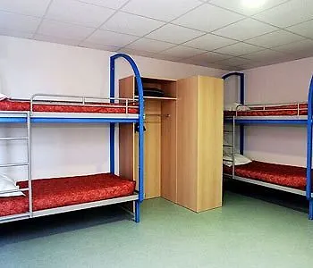 Ethic Etapes Accueil 24h24 Et Parking Gratuit