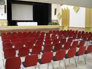 فندق Ethic Etapes Accueil 24h24 Et Parking Gratuit ديجون